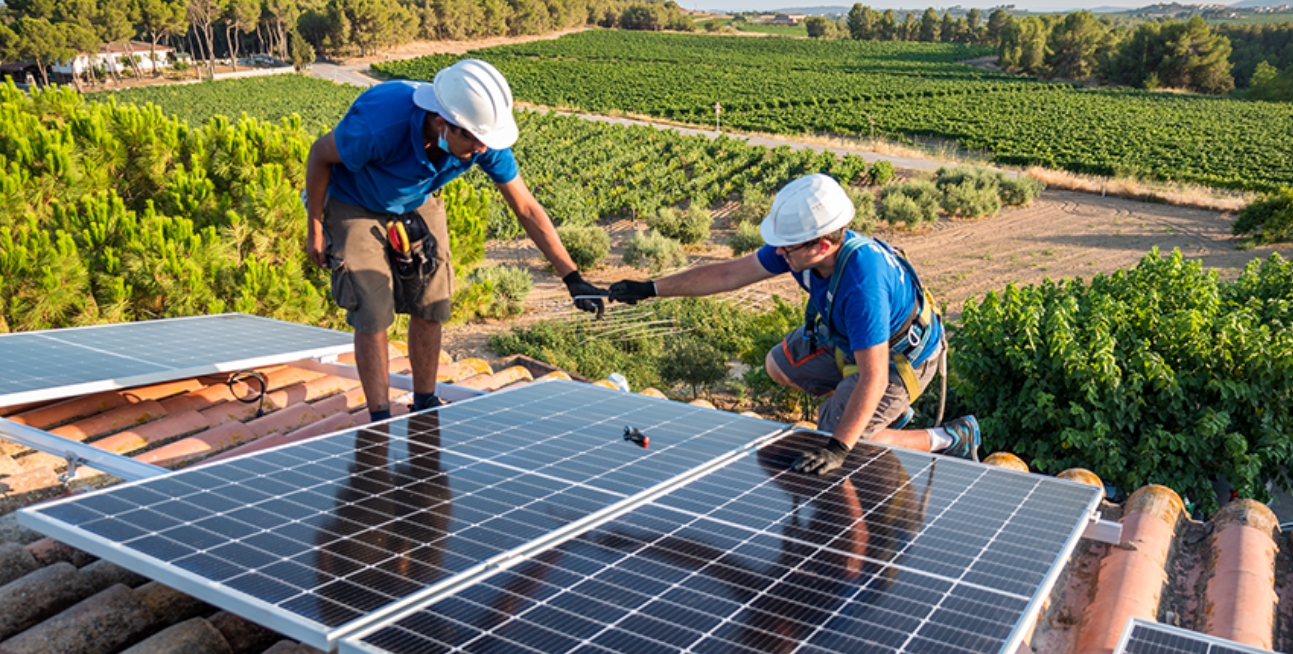 Civil Infrastructure that Lasts: Building Strong Foundations for Tomorrow