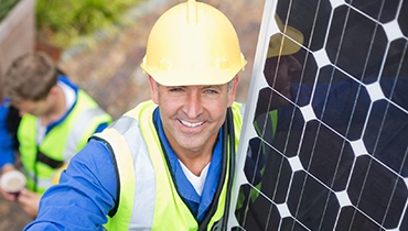 Civil Infrastructure that Lasts: Building Strong Foundations for Tomorrow