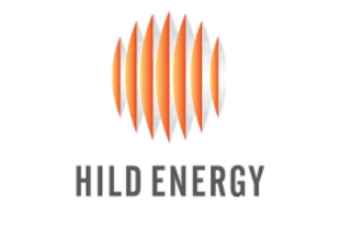 Hind Energy