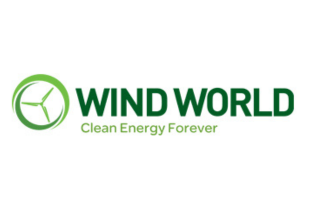 Wind World India Limited