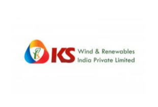 KS Wind & Renewables India Private Limited