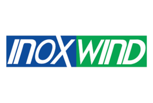 INOX WIND