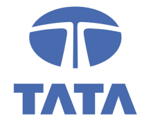 TATA