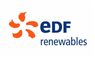 EDF Renewables