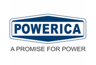 Power ICA