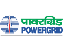 Power Grid Corporation of India Limited