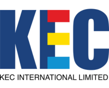 KEC International Limited