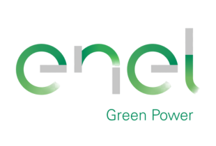 ENEL Green Power