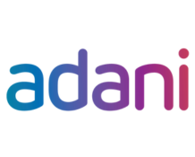 Adani
