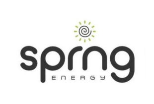 Spring Energy