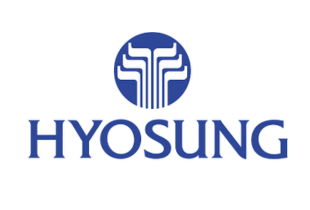 Hyosung