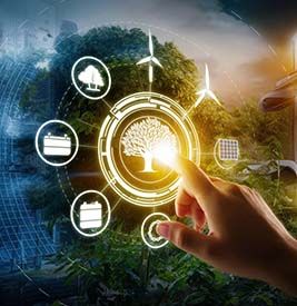 Power Plant & Refinery Projects service thumbnail