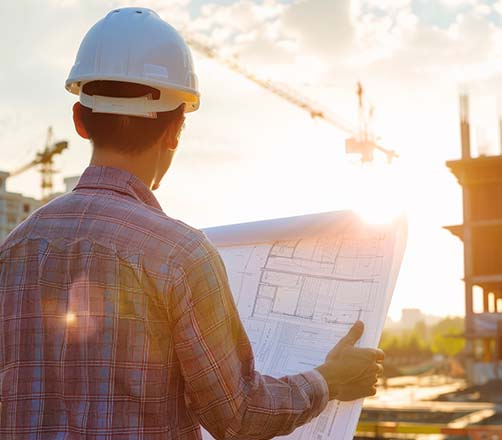 Civil Engineering service thumbnail