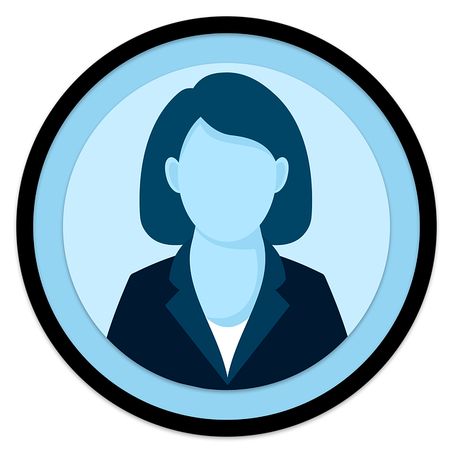 NEESHA PARMAR team member