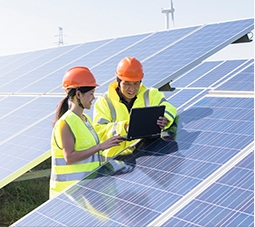 Peter Parker gallery thumbnail