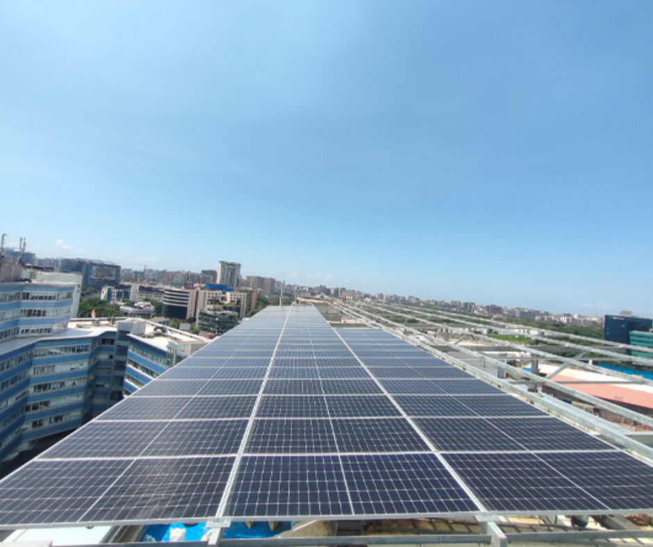 Renewable Power Turnkey Solutions thumbnail