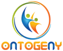 Ontogeny