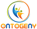 Ontogeny Engitech Private Limited